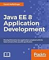 Java EE 8 Applica...