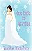 Una boda en Navidad (Serie central de Navidad nº 6) (Spanish Edition)