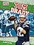 Tom Brady (Football's Greatest Stars)