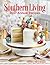 Southern Living 2017 Annual Recipes: An Entire Year of Recipes