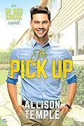 The Pick Up