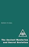 The Ancient Myste...