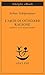 L'arte di ottenere ragione esposta in 38 stratagemmi by Arthur Schopenhauer L'arte di ottenere ragione esposta in 38 stratagemmi by Arthur Schopenhauer