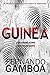 GUINEA: A breathless thriller in the heart of darkness
