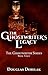 The Ghostwriter's Legacy (The Ghostwriter Series Book 3) Out-of-date edition.