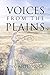 Voices from the Plains