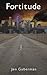 Fortitude