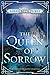 The Queen of Sorrow (The Qu...