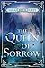 The Queen of Sorrow (The Queens of Renthia #3)