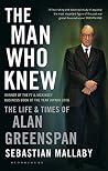 The Man Who Knew:...