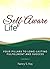The Self-Aware Life: Four P...