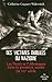 Des victimes oubliées du nazisme: Les noirs et l'Allemagne dans la première moitié du XXe siècle (Documents) (French Edition)