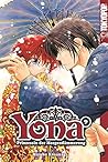 Yona - Prinzessin...