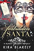 Forbidden Santa