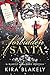 Forbidden Santa (Forbidden, #3)