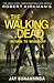 Robert Kirkman's The Walking Dead: Return to Woodbury (The Walking Dead Series, 8)