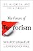 The Future of Terrorism: IS...
