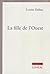 La Fille de l Ouest