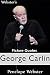 Webster's George Carlin Pic...