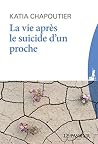 La vie après le s...