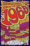 1965: The Most Re...
