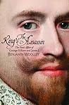 The King's Assass...