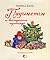 Падингтън и коледната изненада