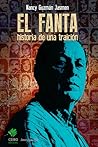 El Fanta. Historia de una traición El Fanta. Historia de una traición