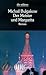 Der Meister und Margarita by Mikhail Bulgakov Der Meister und Margarita by Mikhail Bulgakov