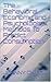 The Behavioral Economy and Psychological Methods To Predict C... by Johnny C.H. Lok