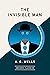 The Invisible Man