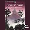 The Fountains of Paradise by Arthur C. Clarke