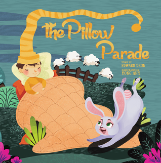 The Pillow Parade