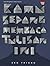 Kamu Sedang Membaca Tulisan Ini by Eko Triono