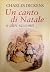 Un canto di Natale e altri racconti