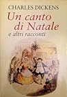 Un canto di Natal...