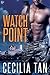 Watch Point
