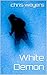 White Demon