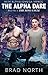 The Alpha Dare: M/M Alpha/O...