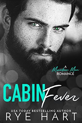 Cabin Fever: A Romance Collection (Kindle Edition)