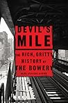 Devil's Mile: The...