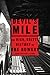 Devil's Mile by Alice Sparberg Alexiou