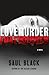LoveMurder (Valerie Hart, #2)