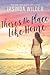 There’s No Place Like Home by Jasinda Wilder