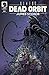 Aliens: Dead Orbit #4