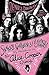 Snakes! Guillotines! Electric Chairs!: My Adventures in the Alice Cooper Group
