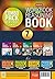 Class 7: Work Book and Reas...