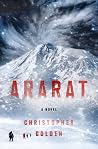 Ararat