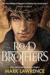 Road Brothers