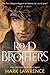 Road Brothers